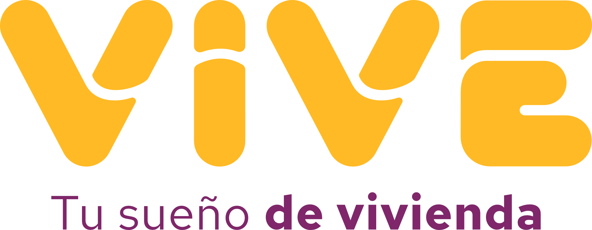 Vive tu sueño