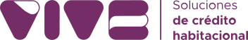 Logo vive